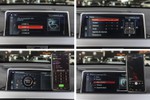 BMW X1 18dA sDrive 150cv Aut  ocasión