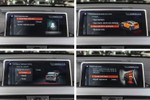 BMW X1 18dA sDrive 150cv Aut  ocasión