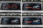 BMW X1 18dA sDrive 150cv Aut  ocasión