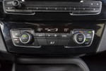 BMW X1 18dA sDrive 150cv Aut  ocasión