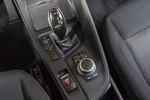 BMW X1 18dA sDrive 150cv Aut  ocasión