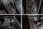 BMW X1 18dA sDrive 150cv Aut  ocasión