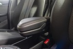 BMW X1 18dA sDrive 150cv Aut  ocasión