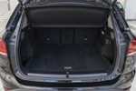 BMW X1 18dA sDrive 150cv Aut  ocasión