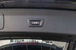 BMW X1 18dA sDrive 150cv Aut  ocasión