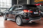 BMW X1 18dA sDrive 150cv Aut  ocasión