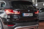 BMW X1 18dA sDrive 150cv Aut  ocasión