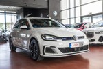 VOLKSWAGEN Golf 1.4TSi e-Power GTE Pack 204cv Aut DSG  ocasión