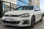 VOLKSWAGEN Golf 1.4TSi e-Power GTE Pack 204cv Aut DSG  ocasión