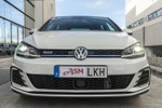 VOLKSWAGEN Golf 1.4TSi e-Power GTE Pack 204cv Aut DSG  ocasión