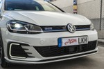 VOLKSWAGEN Golf 1.4TSi e-Power GTE Pack 204cv Aut DSG  ocasión