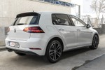 VOLKSWAGEN Golf 1.4TSi e-Power GTE Pack 204cv Aut DSG  ocasión