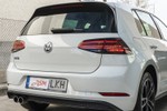 VOLKSWAGEN Golf 1.4TSi e-Power GTE Pack 204cv Aut DSG  ocasión