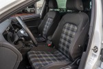 VOLKSWAGEN Golf 1.4TSi e-Power GTE Pack 204cv Aut DSG  ocasión