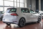 VOLKSWAGEN Golf 1.4TSi e-Power GTE Pack 204cv Aut DSG  ocasión