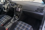 VOLKSWAGEN Golf 1.4TSi e-Power GTE Pack 204cv Aut DSG  ocasión