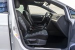 VOLKSWAGEN Golf 1.4TSi e-Power GTE Pack 204cv Aut DSG  ocasión