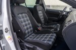 VOLKSWAGEN Golf 1.4TSi e-Power GTE Pack 204cv Aut DSG  ocasión