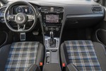 VOLKSWAGEN Golf 1.4TSi e-Power GTE Pack 204cv Aut DSG  ocasión