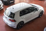 VOLKSWAGEN Golf 1.4TSi e-Power GTE Pack 204cv Aut DSG  ocasión