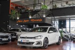 VOLKSWAGEN Golf 1.4TSi e-Power GTE Pack 204cv Aut DSG  ocasión