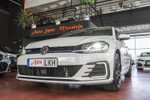 VOLKSWAGEN Golf 1.4TSi e-Power GTE Pack 204cv Aut DSG  ocasión