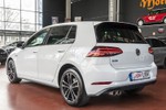 VOLKSWAGEN Golf 1.4TSi e-Power GTE Pack 204cv Aut DSG  ocasión