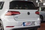 VOLKSWAGEN Golf 1.4TSi e-Power GTE Pack 204cv Aut DSG  ocasión