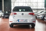 VOLKSWAGEN Golf 1.4TSi e-Power GTE Pack 204cv Aut DSG  ocasión