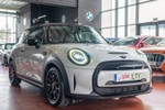 MINI Cooper S E 270Nm  Classic Line · Comfort Pack 184cv Aut  seminuevo