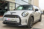 MINI Cooper S E 270Nm  Classic Line · Comfort Pack 184cv Aut  seminuevo