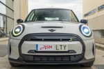 MINI Cooper S E 270Nm  Classic Line · Comfort Pack 184cv Aut  seminuevo