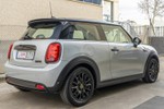 MINI Cooper S E 270Nm  Classic Line · Comfort Pack 184cv Aut  seminuevo