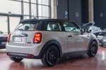 MINI Cooper S E 270Nm  Classic Line · Comfort Pack 184cv Aut  seminuevo