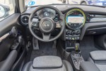 MINI Cooper S E 270Nm  Classic Line · Comfort Pack 184cv Aut  seminuevo