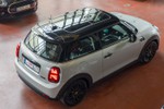 MINI Cooper S E 270Nm  Classic Line · Comfort Pack 184cv Aut  seminuevo