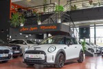 MINI Cooper S E 270Nm  Classic Line · Comfort Pack 184cv Aut  seminuevo