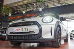 MINI Cooper S E 270Nm  Classic Line · Comfort Pack 184cv Aut  seminuevo