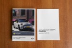 MINI Cooper S E 270Nm  Classic Line · Comfort Pack 184cv Aut  seminuevo