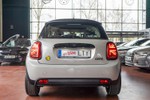 MINI Cooper S E 270Nm  Classic Line · Comfort Pack 184cv Aut  seminuevo