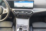 BMW Serie 3 330iA Pack M Sport · Travel, Comfort & Connected Pro Packs  258cv Aut  seminuevo