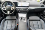 BMW Serie 3 330iA Pack M Sport · Travel, Comfort & Connected Pro Packs 258cv Aut  seminuevo