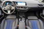 BMW Serie 1 118dA Pack M Sport · Business & Connected Pro Pack 150cv Aut  seminuevo