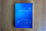 BMW Serie 1 118dA Pack M Sport · Business & Connected Pro Pack 150cv Aut  seminuevo