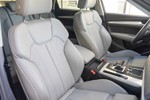 AUDI Q5 55 TFSIe Quattro sLine · City & Tour Assistants Packs 367cv Aut sTronic  ocasión