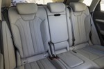 AUDI Q5 55 TFSIe Quattro sLine · City & Tour Assistants Packs 367cv Aut sTronic  ocasión