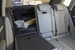 AUDI Q5 55 TFSIe Quattro sLine · City & Tour Assistants Packs 367cv Aut sTronic  ocasión