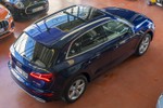 AUDI Q5 55 TFSIe Quattro sLine · City & Tour Assistants Packs 367cv Aut sTronic  ocasión