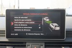 AUDI Q5 55 TFSIe Quattro sLine · City & Tour Assistants Packs 367cv Aut sTronic  ocasión