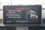 AUDI Q5 55 TFSIe Quattro sLine · City & Tour Assistants Packs 367cv Aut sTronic  ocasión